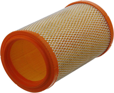 febi bilstein 31155 Air Filter, pack of one