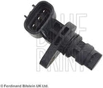 Blue Print ADK87219 Crankshaft Sensor, pack of one