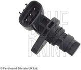 Blue Print ADK87219 Crankshaft Sensor, pack of one