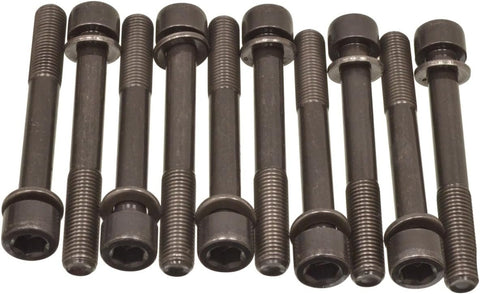 Blue Print ADK87801C Cylinder Head Bolt Set, pack of one