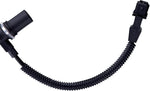 Blue Print ADG07228 Camshaft Sensor, pack of one