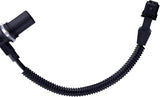 Blue Print ADG07228 Camshaft Sensor, pack of one