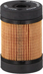febi bilstein 45259 Urea Filter with seal and additional parts, pack of one