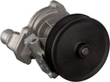 febi bilstein 31402 Water Pump with gaskets, pack of one