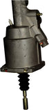 febi bilstein 31498 Clutch Booster, pack of one