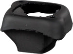 febi bilstein 08050 Engine Mounting, pack of one