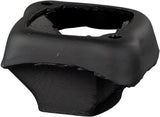 febi bilstein 08050 Engine Mounting, pack of one