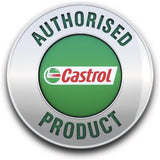 Castrol B373 Gear Oil 1L