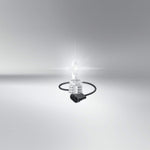 OSRAM 67210CW LEDriving® HL Gen2, ≜H7, LED High/Low Beam Lamps, Off-road only, non ECE, Folding Carton box (2 units), white