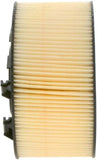 Bosch S3093 - Air Filter Car