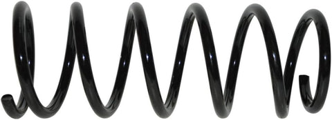 Blue Print ADK888316 Coil Spring, pack of one