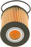 Bosch P7090 - Oil Filter Car