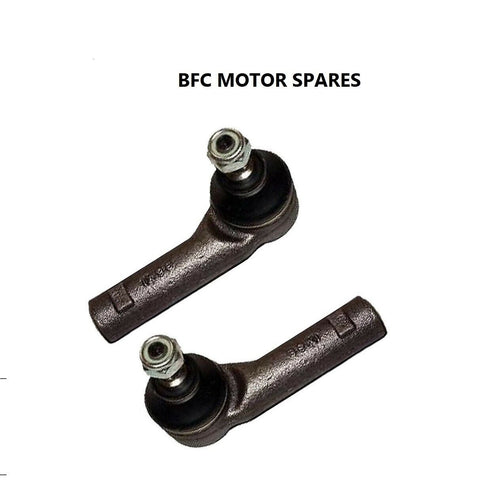 TO FIT VW Golf MK4 , Audi A3 2003 VW Bora 2005 FRONT LH AND RH TRACK ROD ENDS