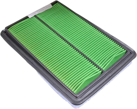 Blue Print ADR162223 Air Filter, pack of one