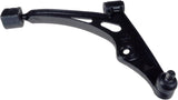 Blue Print ADK88610 Control Arm, pack of one