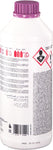 febi bilstein 37401 Coolant G12++, pack of one,5 Litres