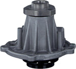 febi bilstein 09757 Water Pump with seal ring, pack of one