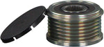 febi bilstein 29904 Alternator Overrun Pulley, pack of one