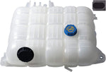 Febi Bilstein 102641 Radiator Balance Container