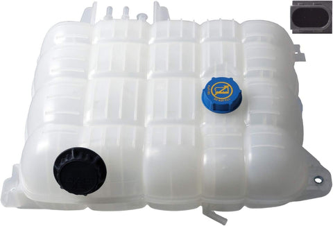 Febi Bilstein 102641 Radiator Balance Container