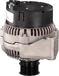 febi bilstein 48944 Alternator, pack of one