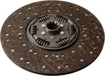 febi bilstein 105035 Clutch Disc 1 Piece