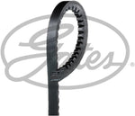 Genuine Gates Alternator V-Belt - XPA975