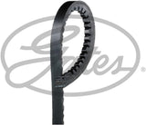 Genuine Gates Alternator V-Belt - XPA975