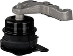 febi bilstein 23880 Engine Mounting, pack of one