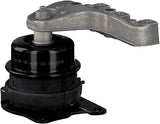 febi bilstein 23880 Engine Mounting, pack of one