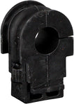 febi bilstein 42549 Anti Roll Bar Bush, pack of one