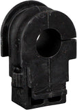 febi bilstein 42549 Anti Roll Bar Bush, pack of one