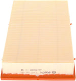 Bosch S3699 - Air Filter Car