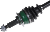 Blue Print ADK889502 Driveshaft, pack of one