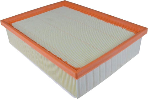 Blue Print ADP152227 Air Filter, pack of one