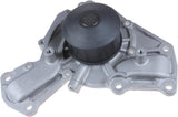 Blue Print ADC49129 Water Pump with sealing ring and seals, pack of one