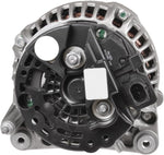 Blue Print ADA101113 Alternator, pack of one