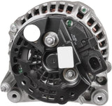 Blue Print ADA101113 Alternator, pack of one