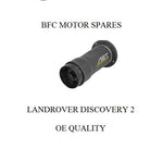 LAND ROVER DISCOVERY 2.5 TD5 4.0 AIR SUSPENSION SPRING UNIT REAR X1 OE QUALITY