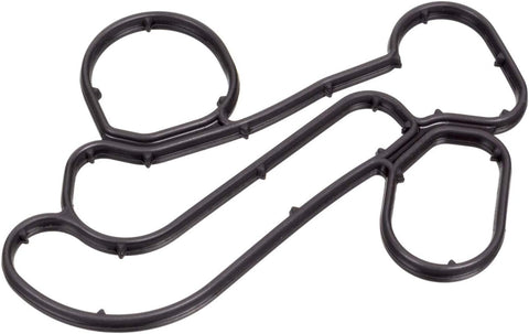 febi bilstein 103269 Gasket for oil cooler, pack of one