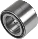 Blue Print ADK88218 Wheel Bearing Kit, pack of one