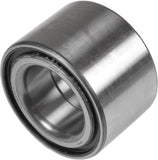 Blue Print ADK88218 Wheel Bearing Kit, pack of one