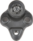 Blue Print ADT38644 Ball Joint with additional parts, pack of one