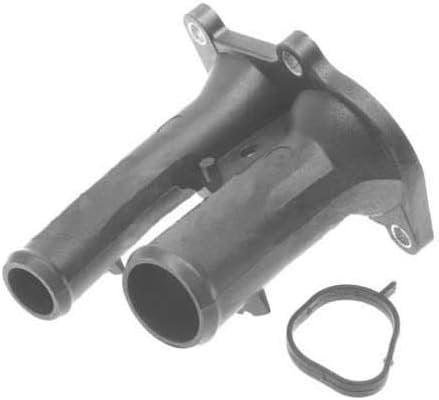 COOLANT FLANGE Ford