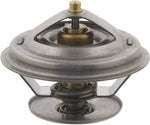 febi bilstein 18016 Thermostat, pack of one