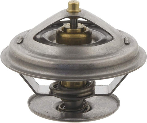 febi bilstein 18016 Thermostat, pack of one