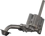 febi bilstein 08448 Oil Pump, pack of one