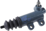 Blue Print ADT33653 Clutch Slave Cylinder, pack of one