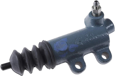 Blue Print ADT33653 Clutch Slave Cylinder, pack of one