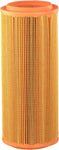 febi bilstein 39768 Air Filter, pack of one